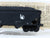 N Micro-Trains/Kadee 55080 CRP Jersey Central 2-Bay Hopper Car #10175 Custom