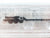 N Micro-Trains MTL BLW 2000-6 NH New Haven Depressed Center Flat Car 3-Pk Sealed