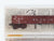 N Scale Micro-Trains MTL 19897 RI/MP Gondola, Box Car, & Caboose 3-Pack Sealed