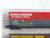 N Scale Micro-Trains MTL NSC SP Southern Pacific 50' Box Car 2-Pack Sealed