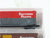 N Scale Micro-Trains MTL NSC SP Southern Pacific 50' Box Car 2-Pack Sealed