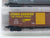 N Scale Micro-Trains MTL NSC SP Southern Pacific 50' Box Car 2-Pack Sealed