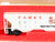 LOT of 10 N Scale Precision Masters MM/MRL/PSRX/PMRX 2 & 3-Bay Hopper Cars