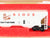 LOT of 10 N Scale Precision Masters MM/MRL/PSRX/PMRX 2 & 3-Bay Hopper Cars