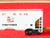LOT of 10 N Scale Precision Masters MM/MRL/PSRX/PMRX 2 & 3-Bay Hopper Cars