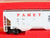 LOT of 10 N Scale Precision Masters MM/MRL/PSRX/PMRX 2 & 3-Bay Hopper Cars