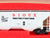 LOT of 10 N Scale Precision Masters MM/MRL/PSRX/PMRX 2 & 3-Bay Hopper Cars