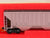 LOT of 10 N Scale Precision Masters MM/MRL/PSRX/PMRX 2 & 3-Bay Hopper Cars