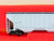 LOT of 10 N Scale Precision Masters MM/MRL/PSRX/PMRX 2 & 3-Bay Hopper Cars