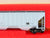LOT of 10 N Scale Precision Masters MM/MRL/PSRX/PMRX 2 & 3-Bay Hopper Cars