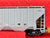 LOT of 10 N Scale Precision Masters MM/MRL/PSRX/PMRX 2 & 3-Bay Hopper Cars