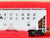 LOT of 10 N Scale Precision Masters MM/MRL/PSRX/PMRX 2 & 3-Bay Hopper Cars