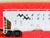 LOT of 10 N Scale Precision Masters MM/MRL/PSRX/PMRX 2 & 3-Bay Hopper Cars