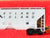 LOT of 10 N Scale Precision Masters MM/MRL/PSRX/PMRX 2 & 3-Bay Hopper Cars