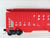 LOT of 10 N Scale Precision Masters MM/MRL/PSRX/PMRX 2 & 3-Bay Hopper Cars