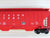 LOT of 10 N Scale Precision Masters MM/MRL/PSRX/PMRX 2 & 3-Bay Hopper Cars