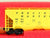 LOT of 10 N Scale Precision Masters MM/MRL/PSRX/PMRX 2 & 3-Bay Hopper Cars
