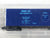 N Scale Micro-Trains MTL 69112 Snoboy & Snomaid Mechanical Reefer 2-Pack Sealed
