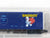 N Scale Micro-Trains MTL 69112 Snoboy & Snomaid Mechanical Reefer 2-Pack Sealed