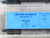 N Scale Micro-Trains MTL 69112 Snoboy & Snomaid Mechanical Reefer 2-Pack Sealed