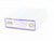 N Scale Micro-Trains MTL 69112 Snoboy & Snomaid Mechanical Reefer 2-Pack Sealed