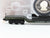 N Micro-Trains MTL Lowell Smith U.S. Mint Hershey 2011 Convention Special