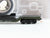 N Micro-Trains MTL Lowell Smith U.S. Mint Hershey 2011 Convention Special