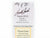 N Micro-Trains MTL Lowell Smith U.S. Mint Hershey 2011 Convention Special