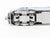 N Scale Athearn 10011 AMTK Amtrak West #2 EMD F59PHI Diesel Locomotive #461