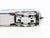 N Scale Athearn 10011 AMTK Amtrak West #2 EMD F59PHI Diesel Locomotive #461