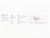 N Scale Athearn 10011 AMTK Amtrak West #2 EMD F59PHI Diesel Locomotive #461