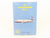 The Convairliners by J.M. Gradidge - HC Book