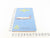 The Convairliners by J.M. Gradidge - HC Book
