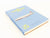 The Convairliners by J.M. Gradidge - HC Book