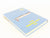 The Convairliners by J.M. Gradidge - HC Book