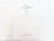 The Convairliners by J.M. Gradidge - HC Book