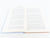 The Convairliners by J.M. Gradidge - HC Book