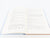 The Convairliners by J.M. Gradidge - HC Book