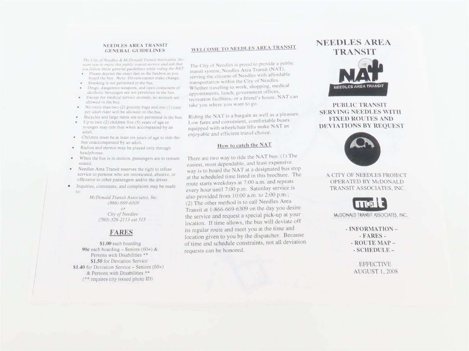 The Convairliners by J.M. Gradidge - HC Book