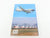 The Convairliners by J.M. Gradidge - HC Book