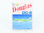 Douglas DC-8 Great Airliners Series V 2 by Terry Waddington ©1996 SC Book