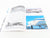 Douglas DC-8 Great Airliners Series V 2 by Terry Waddington ©1996 SC Book