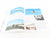 Douglas DC-8 Great Airliners Series V 2 by Terry Waddington ©1996 SC Book