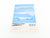 Douglas DC-8 Great Airliners Series V 2 by Terry Waddington ©1996 SC Book