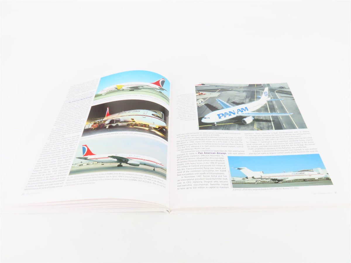 Deregulation Knockouts: Round Two by Tom W. Norwood ©2006 HC Book