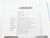 From Props to Jets by Proctor, Machat & Kodera ©2010 HC Book