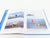 From Props to Jets by Proctor, Machat & Kodera ©2010 HC Book