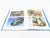 From Props to Jets by Proctor, Machat & Kodera ©2010 HC Book