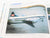 Skyliners 2 by George W. Hamlin ©1993 HC Book