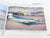 Skyliners 2 by George W. Hamlin ©1993 HC Book